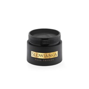 SPIDER HEXA GEL CLEAR