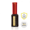 Top Coat Gloss Pro White 10 ml