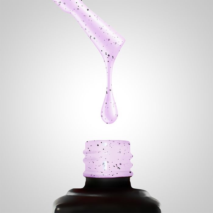 Fruity Smoothie vernis semi permanent 10g