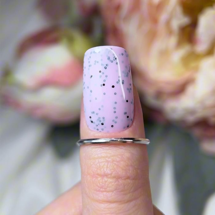 Fruity Smoothie vernis semi permanent 10g – Image 2