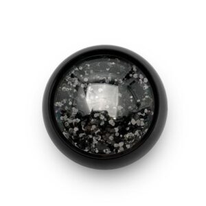 Black Snow - 1g