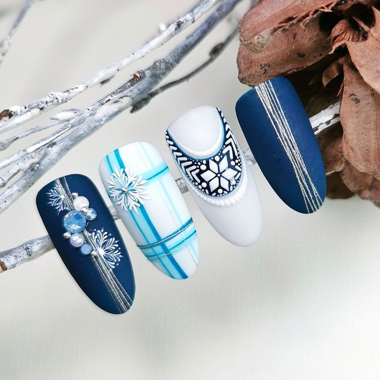 Arter Bleu Paint gel 5g – Image 3