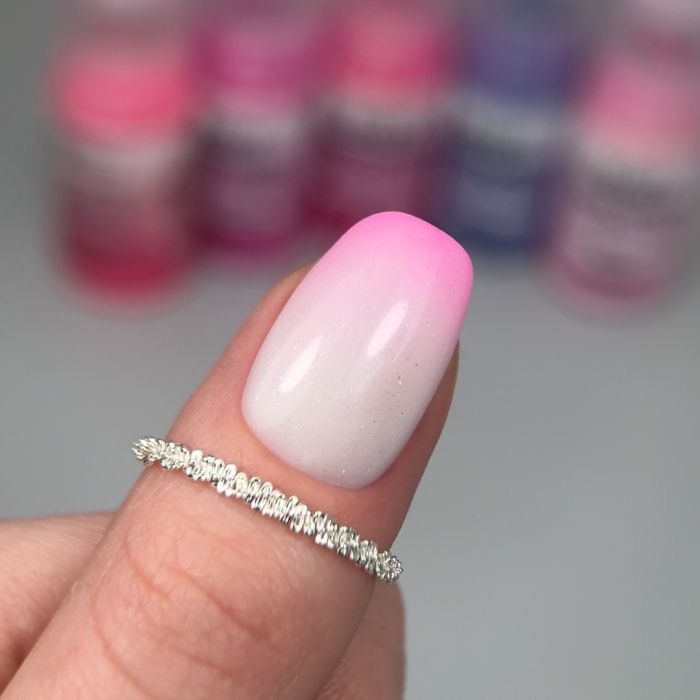 Offre spéciale 4+1 offert nouveaux Spray Pink Baby Boomer – Image 6