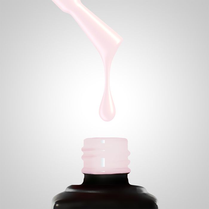 559 Nail I Do semi permanent 10g