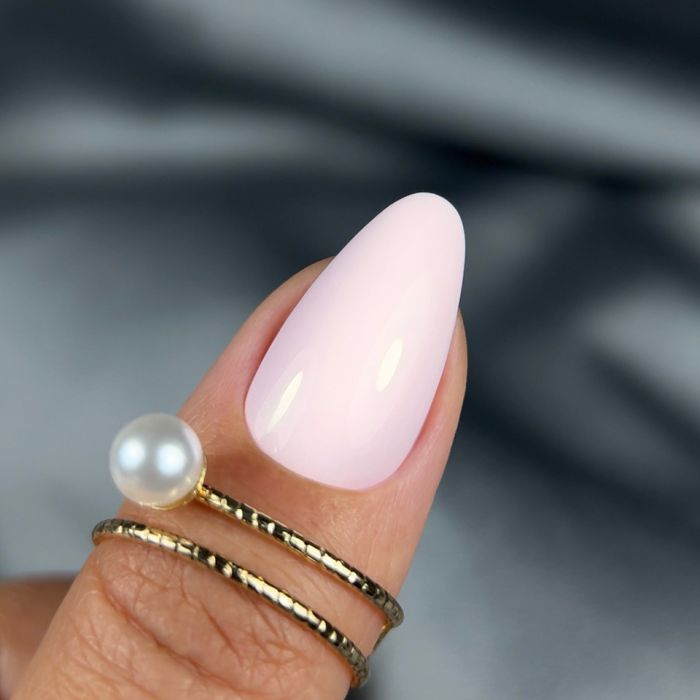 559 Nail I Do semi permanent 10g – Image 2