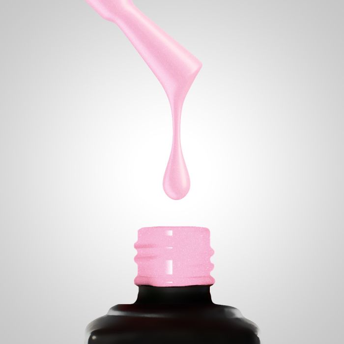 561 Yes Dress semi permanent 10g