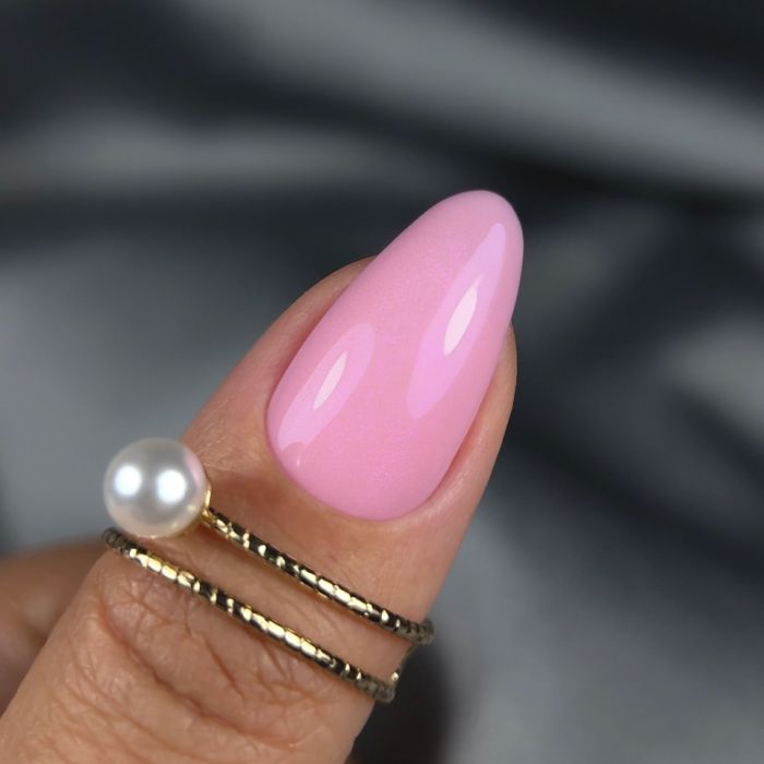 561 Yes Dress semi permanent 10g – Image 2