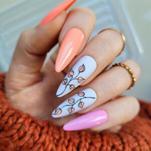 Alternative view of 093 Bim Bam - 10 ml