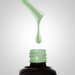 058 Matcha Lovers 10g