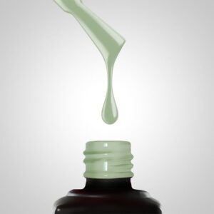 059 Matcha Latte 10g