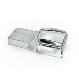 Alternative view of Tampon pour stamping Slowianka