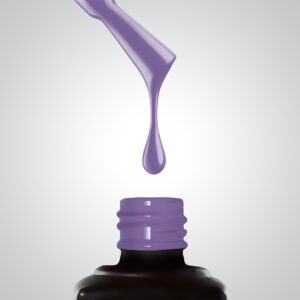 07 vernis stamping violet 10 ml