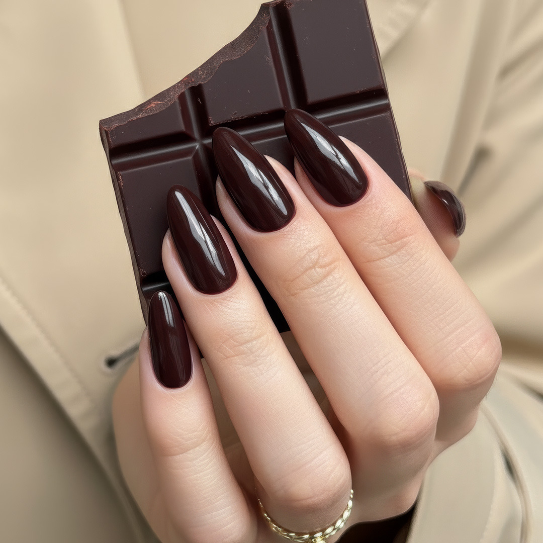 076 Dark Mood 10g – Image 2