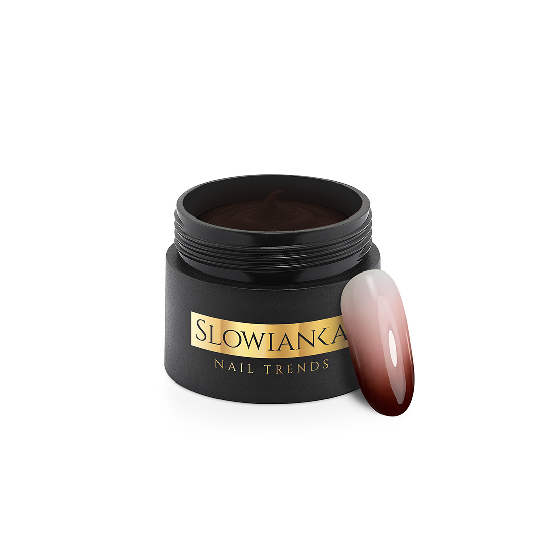 Nail Art Box – Image 6