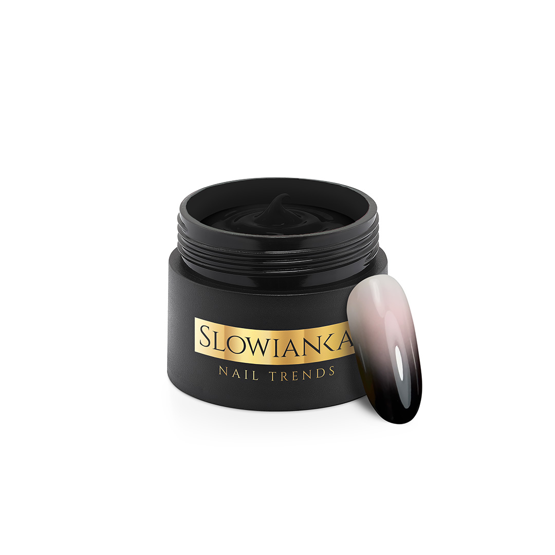 Nail Art Box – Image 11