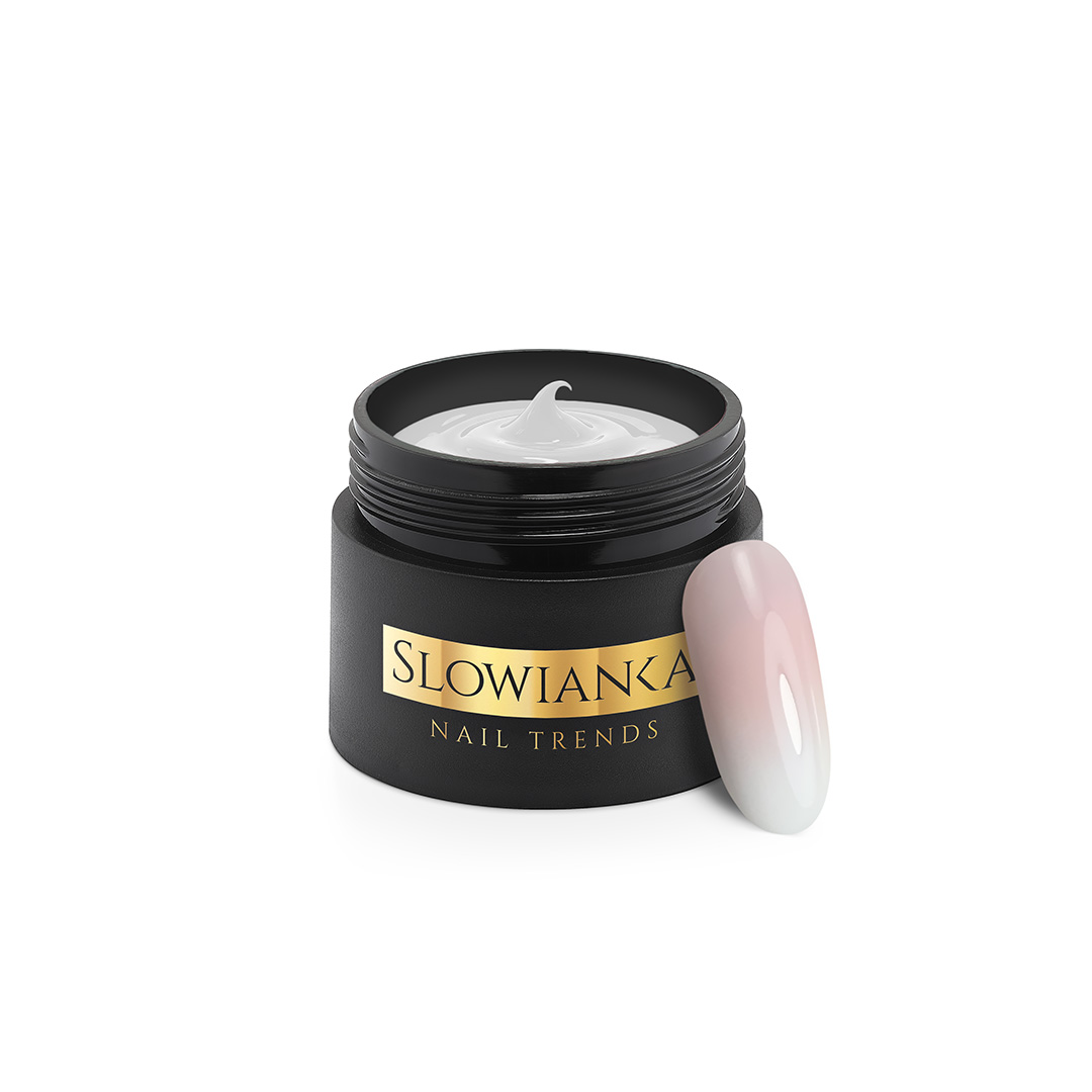 Nail Art Box – Image 12