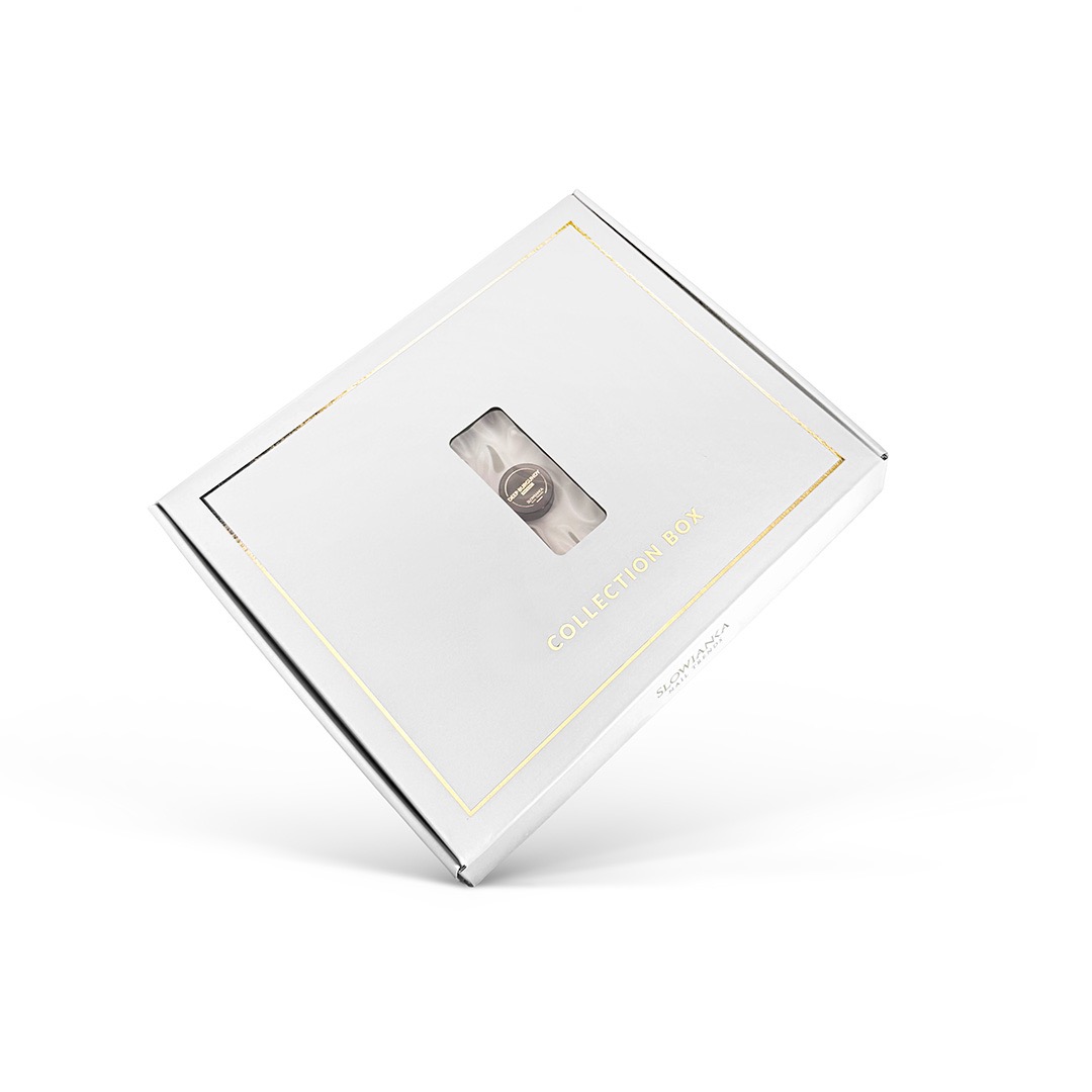 Nail Art Box – Image 2