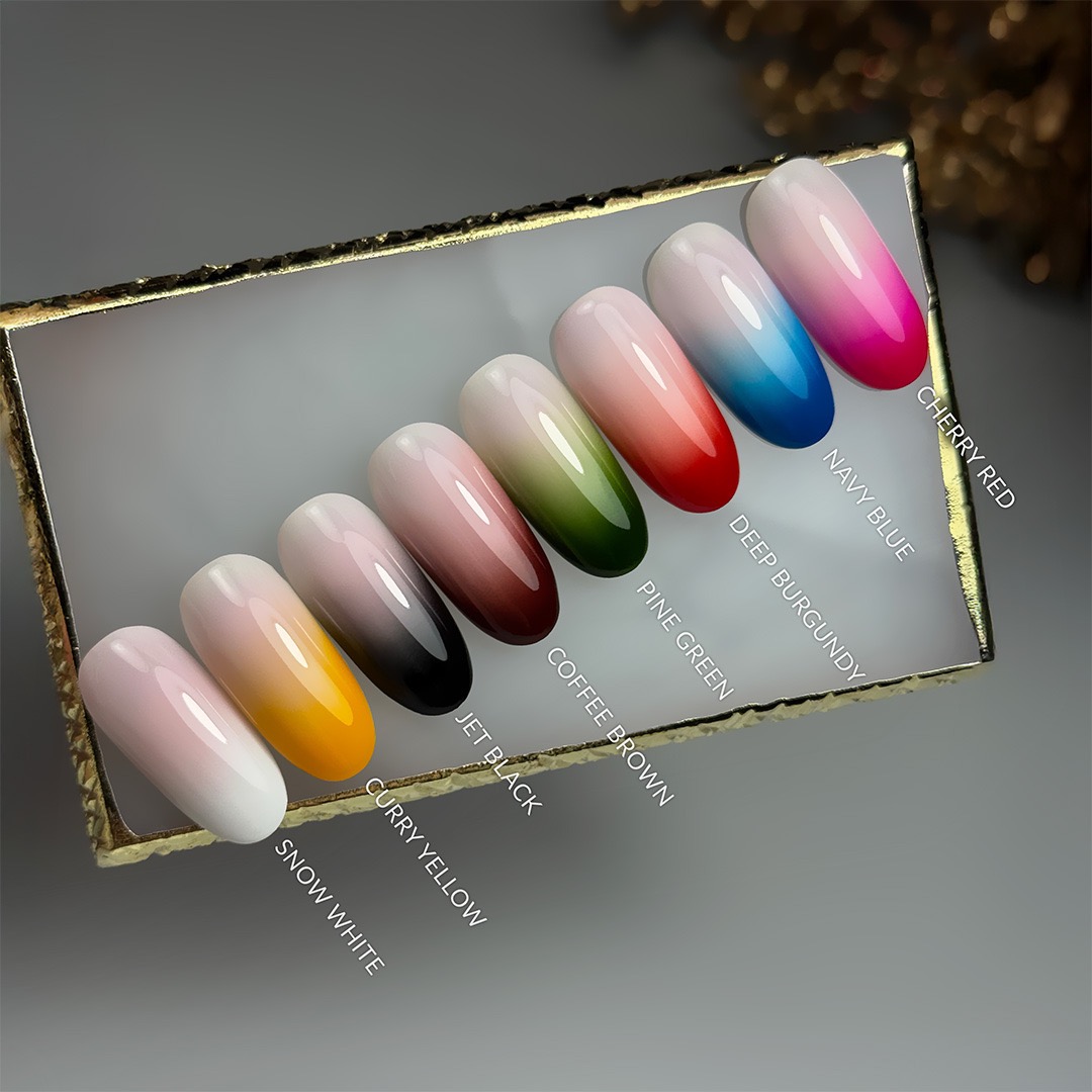 Nail Art Box – Image 3