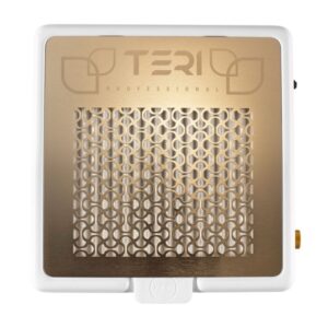 Grille OR pour aspirateur portable TERI