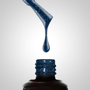 595 Cairo Night vsp 10 ml