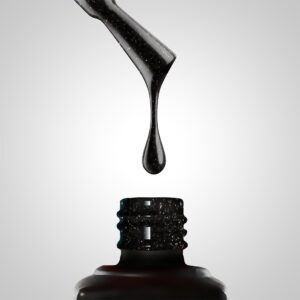 594 Deep Lust vsp 10 ml