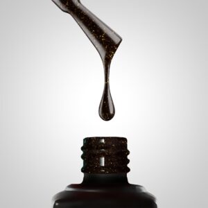 593 Inferno vsp 10 ml