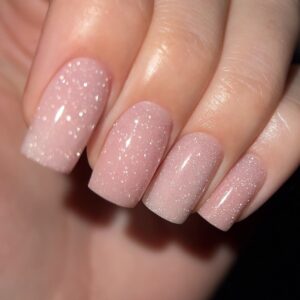 Alternative view of 598 Candy Flash Cute Base 10 gr