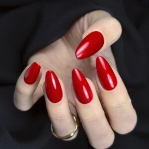 Alternative view of 591 Berry Heat 10 ml