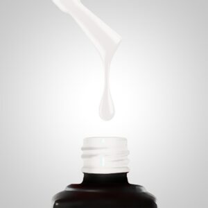 147 Cloud Dancer 10 ml