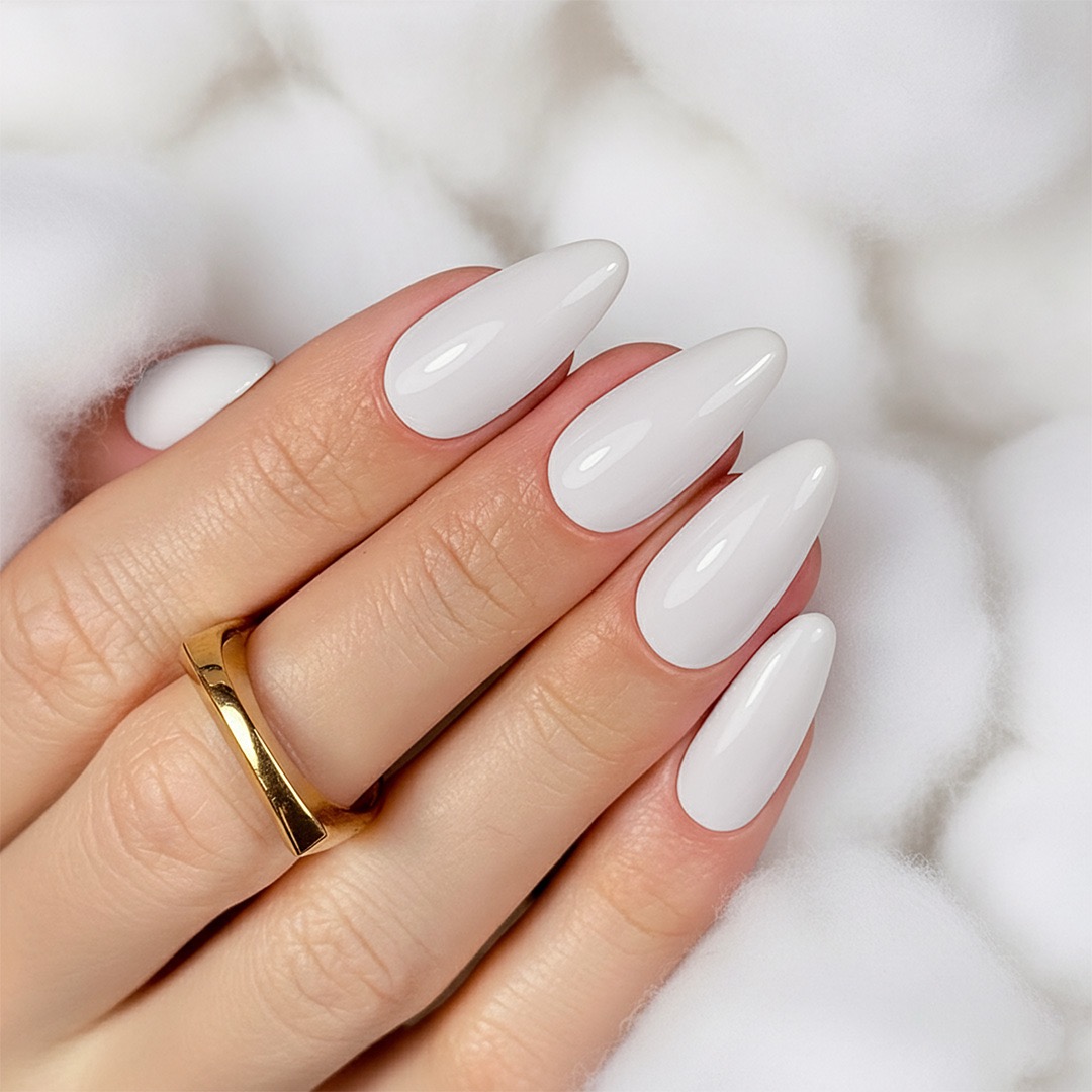 147 Cloud Dancer 10 ml – Image 2