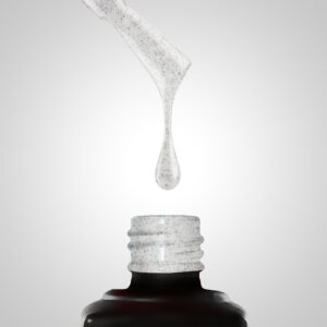 148 Cloud Teardrops 10 ml