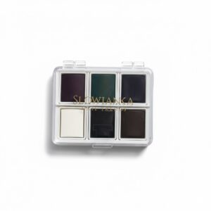 Aquerelles Artistic Watercolor Set N°2