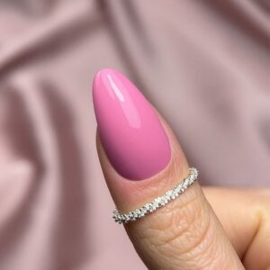 Alternative view of 603 Berry Blush 10 gr