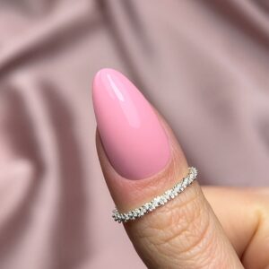 Alternative view of 601 Dusty Rose 10 gr