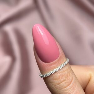 Alternative view of 600 Rose Whisper 10 gr