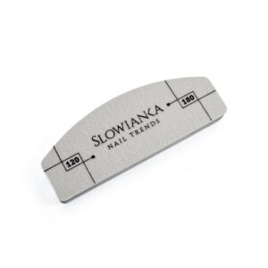 Mini Polissoir ongles 220/260