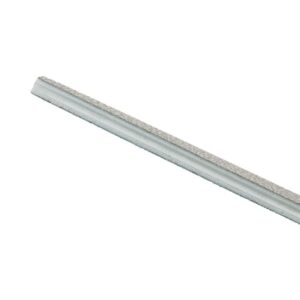 Alternative view of Lime demi-lune 240/320