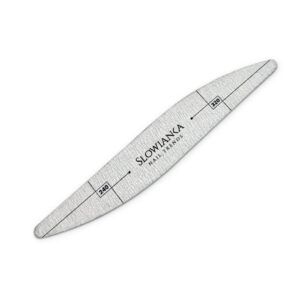 Lime 240-320 vague de Slowianka