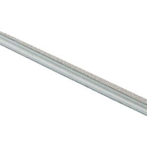 Alternative view of Lime 240-320 vague de Slowianka lot de 25