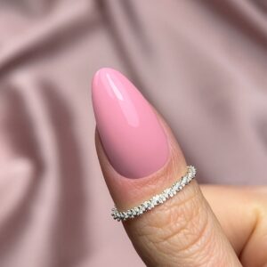 Alternative view of 602 Vintage Touch 10 gr