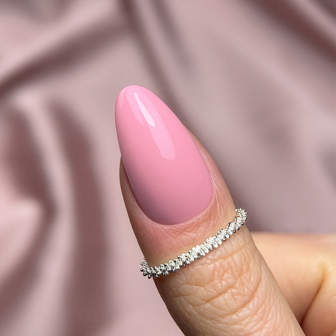 602 Vintage Touch 10 gr – Image 2