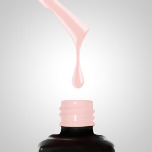 605 Tender Nude Cute Base 10 gr