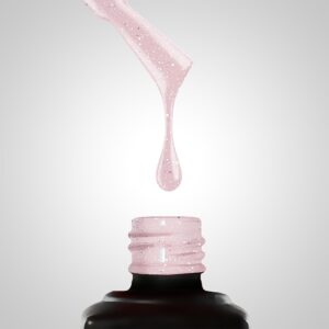 606 Sugar Flash Cute Base 10 gr