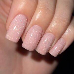 Alternative view of 606 Sugar Flash Cute Base 10 gr