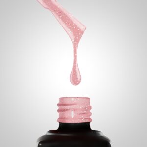 608 Glow Flash Cute Base 10 gr