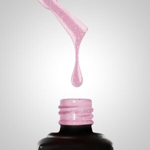 610 Sparkle Flash Cute Base 10 gr