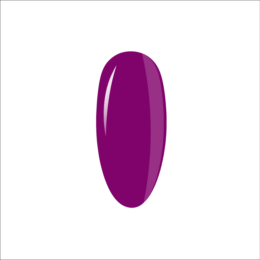 623 Puple Wave vernis semi-permanent 10 gr - Hema di-Hema Free (pré-commande livraison 21 mai) – Image 3