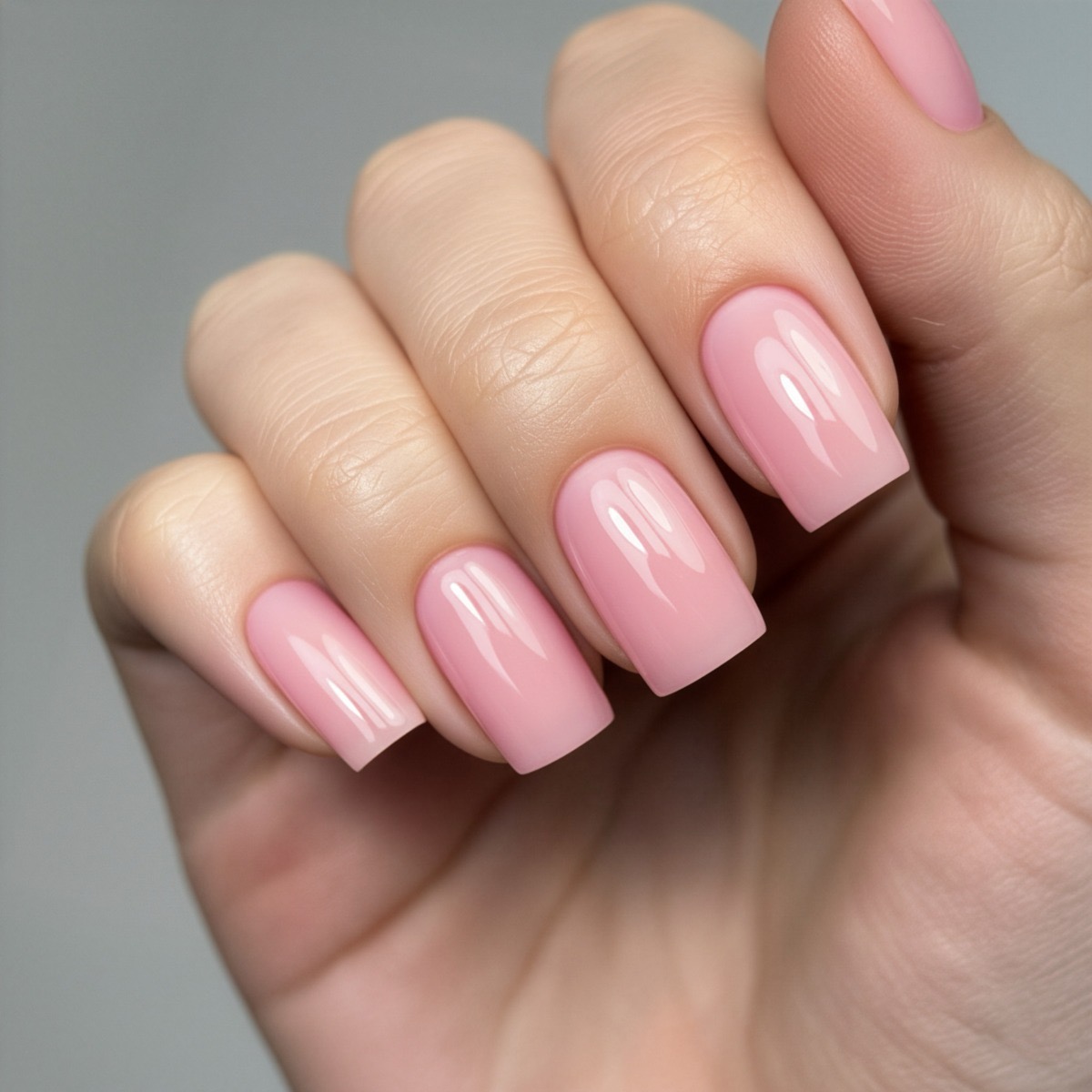 Cute Base nouvelle édition 5 + 1 offerte | nouveau – Image 10