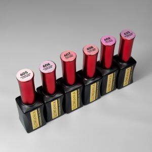 Cute Base nouvelle édition 5 + 1 offerte | nouveau