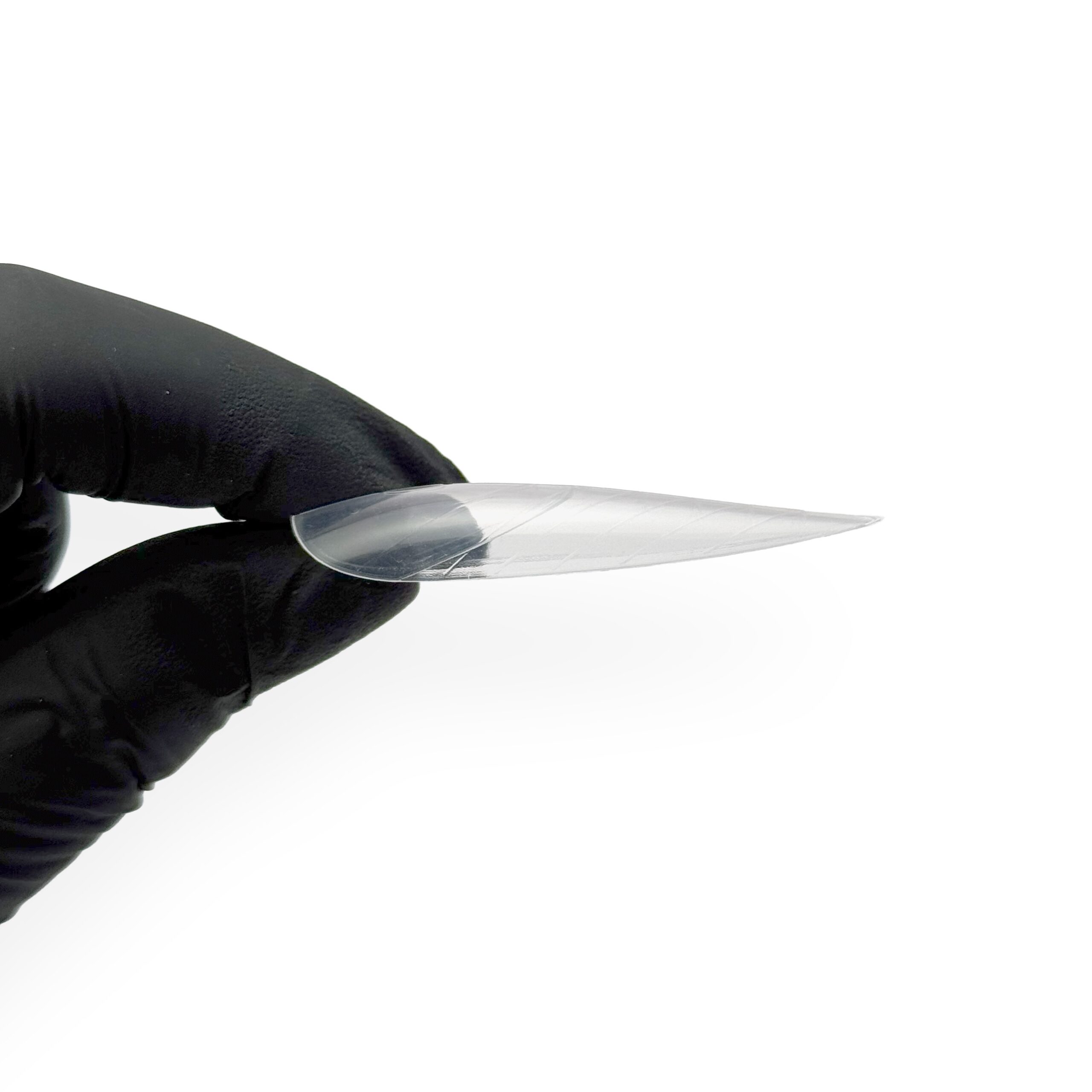 Popits French Stiletto - nouveau – Image 2